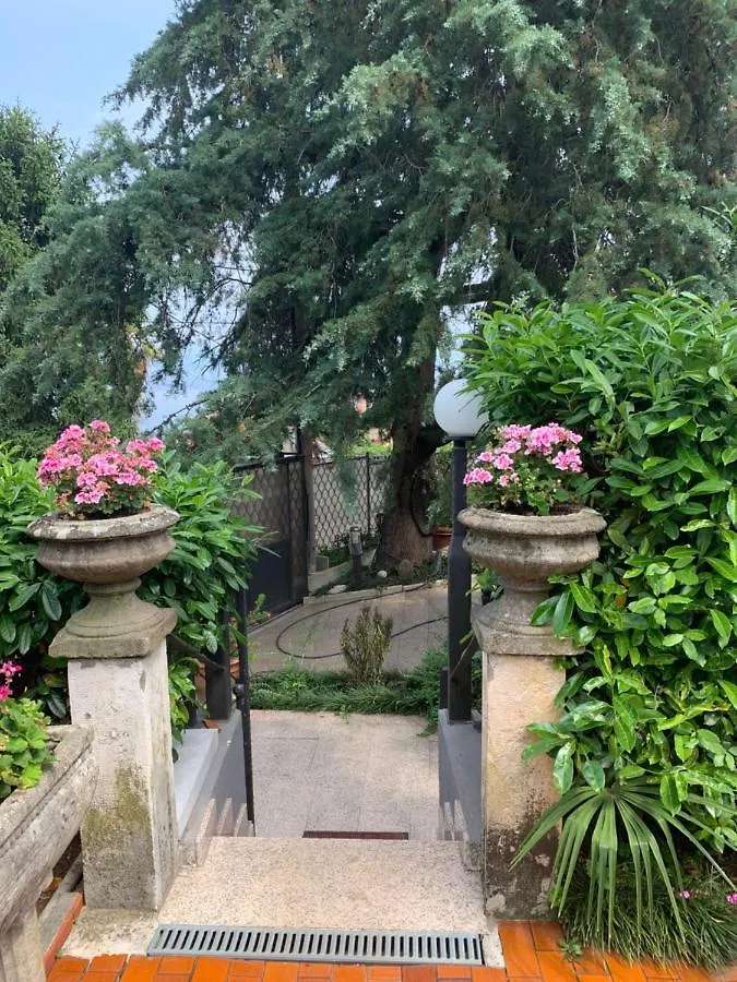 Villa Nika 3 Croatia